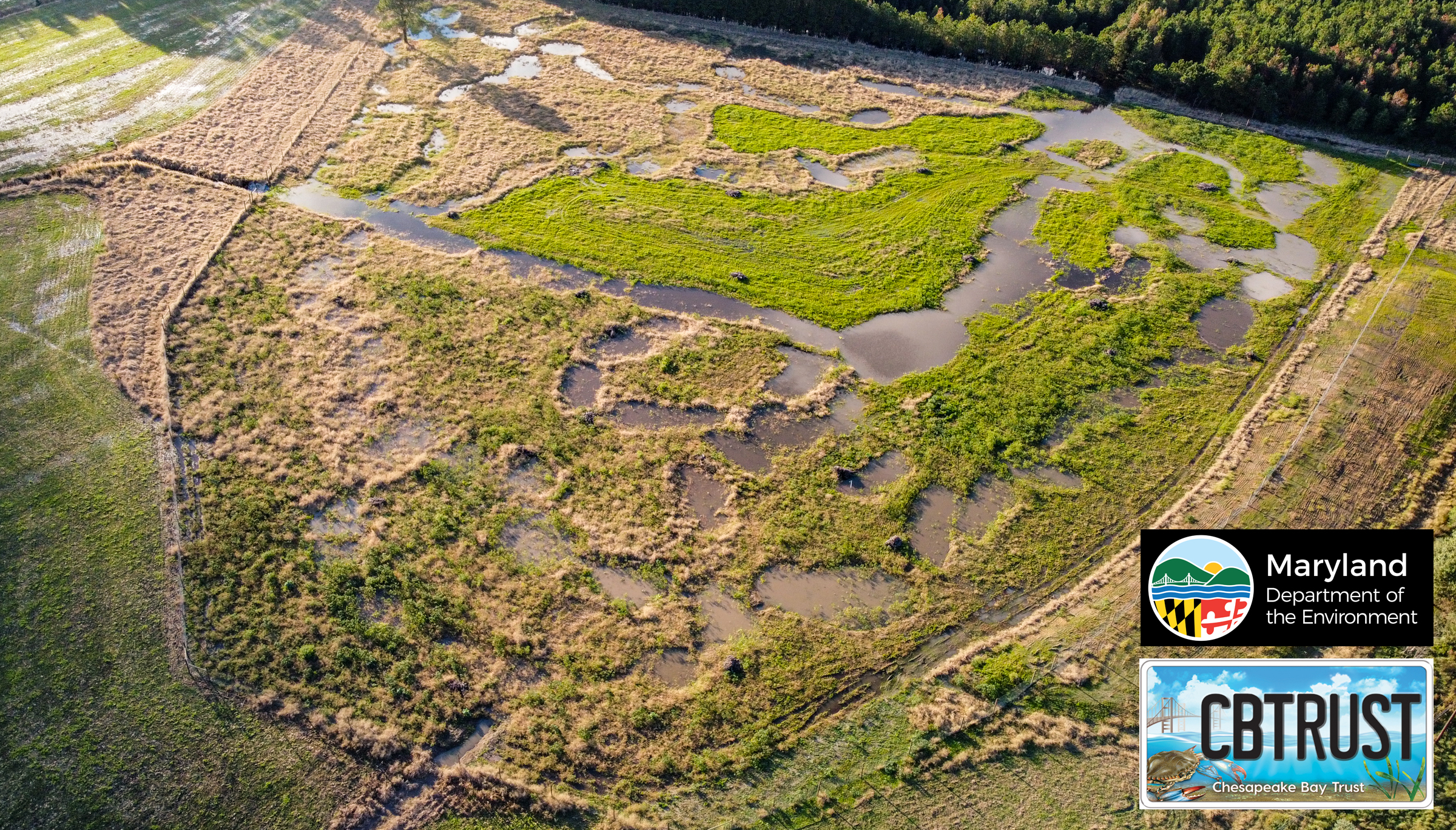 Construction Commencement, Advancement, & Completion - GreenVest LLC 2020 Retrospective