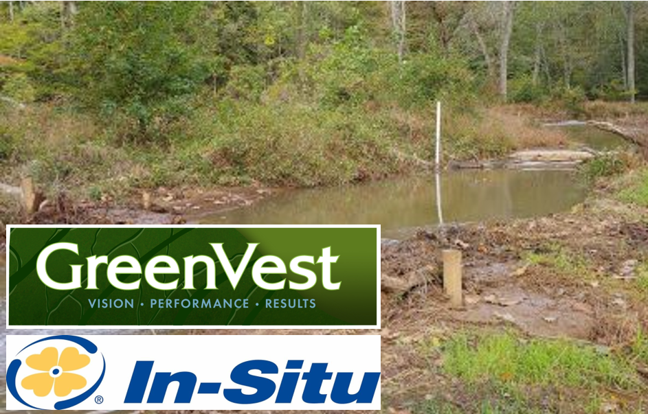Greenvest LLC In-Situ news story